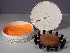 Cylinda line fach gebraucht kaufen  Bad Friedrichshall