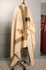 kashmiri shawl for sale kashmiri shawl for sale BRIGHTON