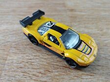 Hot wheels performance for sale  BARNSLEY