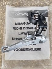 Campagnolo mirage speed gebraucht kaufen  Zaisenhausen