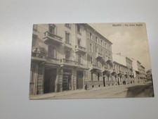 Milano via carlo usato  Milano