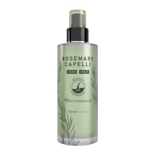 Rosemary spray anti usato  Campobasso