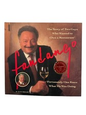 Fandango story two for sale  Santa Clara