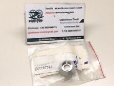 800087582 cagiva raptor usato  Conversano