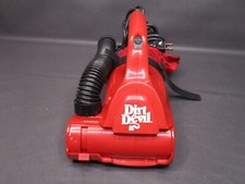 Dirt devil royal for sale  Bonita Springs