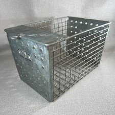Vtg androck wire for sale  Blacksburg
