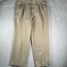 Ping pants mens for sale  Kerrville