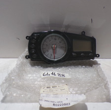 Gruppo strumenti per usato Gruppo strumenti per usato  Villalba