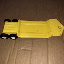Buddy metal low for sale  Downers Grove