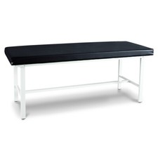Winco flat table for sale  Okeechobee