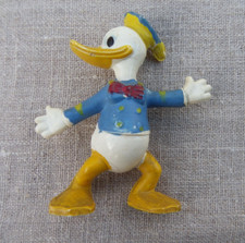 Figurine jim vintage d'occasion  Gandelu