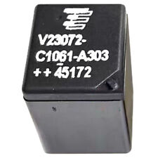 1pcs tyco v23072 d'occasion  Expédié en France