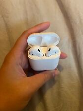 Apple airpods pro d'occasion  La Garenne-Colombes