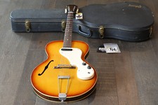 Vintage 1965 epiphone for sale  Thousand Oaks