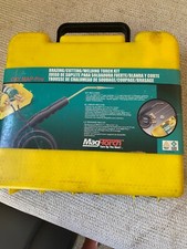 Metal cutting welding for sale  Hudson