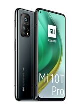 Xiaomi 10t pro usato  Parma