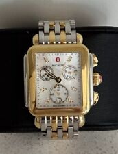 Michele deco two for sale  North Salt Lake