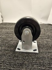 Colson phenolic caster for sale  North Salt Lake