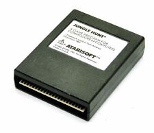 Jungle hunt atari gebraucht kaufen  Potsdam