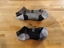 Nwot men puma for sale  Tucson
