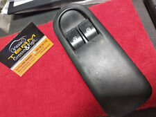 Interruttore alzacristallo alz usato Interruttore alzacristallo alz usato  Acireale