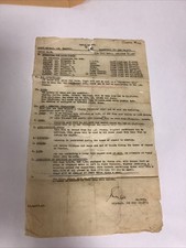 Pow camp ww2 for sale  TORQUAY