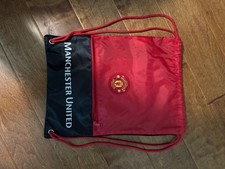 soccer shoes bags for sale  Ithaca