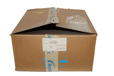 Nordson 155188 hose for sale  Groveland
