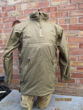 softie jacket for sale  HOLT
