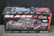 Traxxas 68386 slash for sale  Plano
