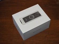 Ubiquiti unifi protect for sale  Oxford