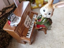 Goebel stern hase gebraucht kaufen  Diez