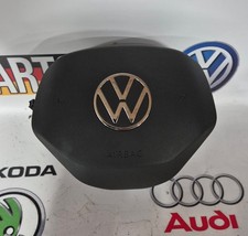 Polo 2022 drivers for sale  DUKINFIELD