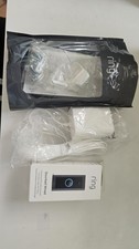 Ring doorbell wireless usato  Paolisi