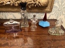 Job lot empty for sale  WARRINGTON
