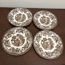 Tonquin royal staffordshire for sale  Sussex