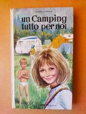 Camping tutto per usato Camping tutto per usato  Scandicci