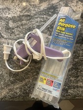 60w hot melt for sale  San Francisco