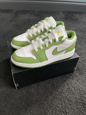 Nike air jordan for sale  KILMARNOCK