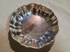 Vintage rogers round for sale  Colville