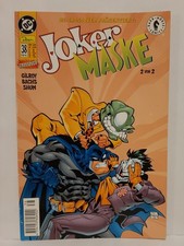 Comic comics dino gebraucht kaufen  Rostock