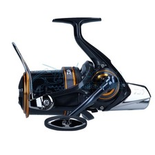 Daiwa mulinello emblem usato  Formia
