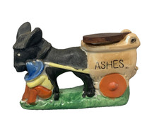 Donkey pulling cart for sale  Cheltenham