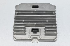 ECU Pcu Computer Potenza Controllo Unità Modulo OEM BMW G12 G30 G15 X4 X5 X6 comprar usado ECU Pcu Computer Potenza Controllo Unità Modulo OEM BMW G12 G30 G15 X4 X5 X6 comprar usado  Enviando para Brazil