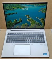Elitebook 860 g11 gebraucht kaufen  Freilassing