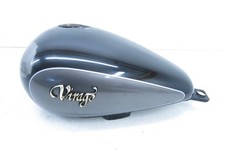 Yamaha 125 250 gebraucht kaufen  Bad Berleburg
