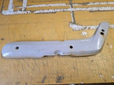 Piaggio ciao fianchetto usato Piaggio ciao fianchetto usato  Ticengo