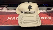 Hbo six feet for sale  Pittsburgh
