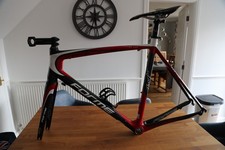 Forme thorpe comp for sale  GRIMSBY