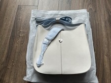 Bon prix cream for sale  PRENTON